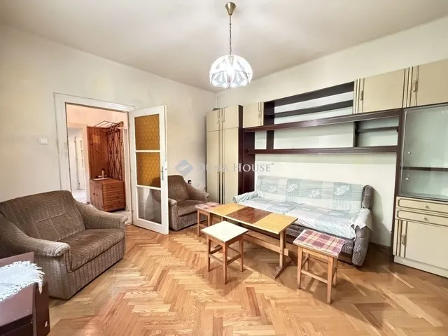 Eladó ház Budapest XX. kerület 53 nm