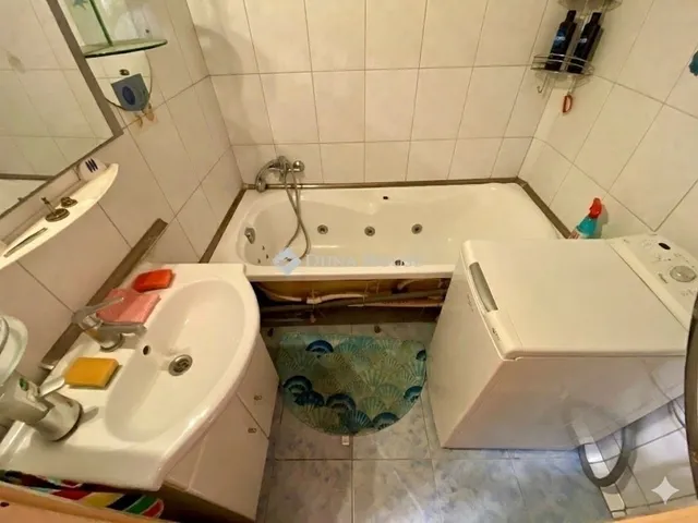 Eladó lakás Budapest XXI. kerület 63 nm