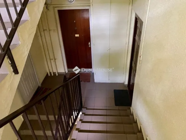 Eladó lakás Budapest XXI. kerület 63 nm