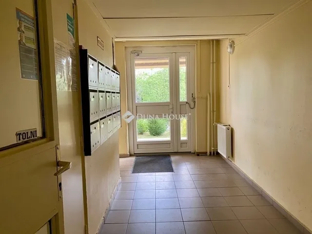 Eladó lakás Budapest XXI. kerület 63 nm