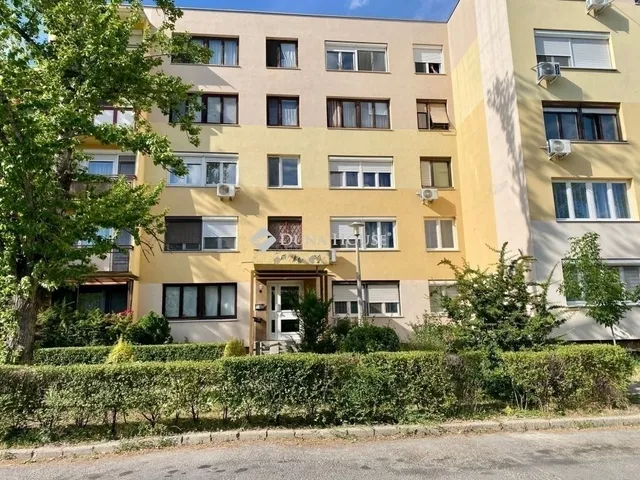 Eladó lakás Budapest XXI. kerület 63 nm