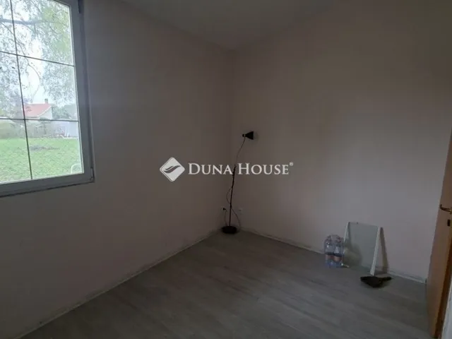 Eladó ház Dömsöd 52 nm