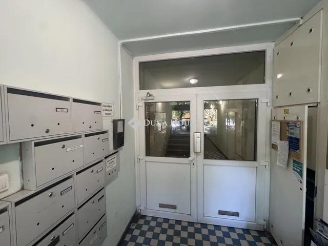 Eladó lakás Budapest XXI. kerület 66 nm