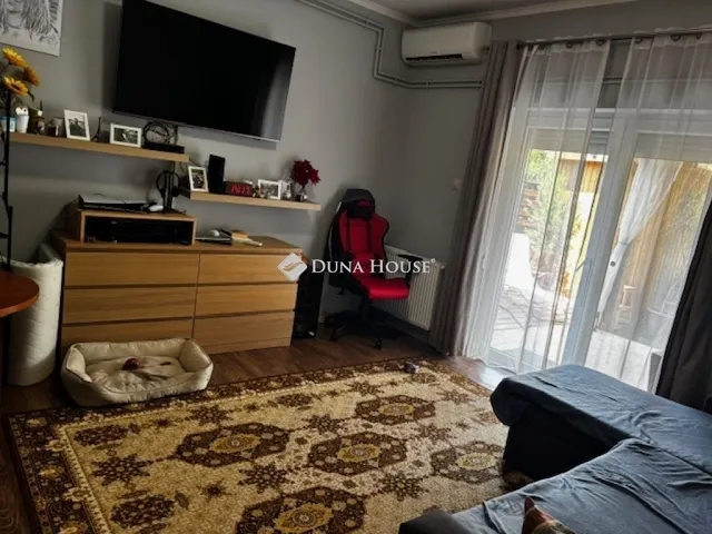 Eladó ház Budapest XXI. kerület 60 nm
