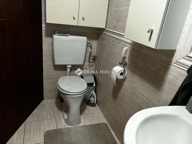Eladó ház Budapest XXI. kerület 60 nm