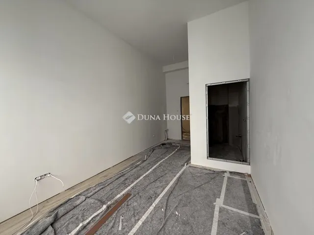Eladó lakás Budapest XXI. kerület 26 nm