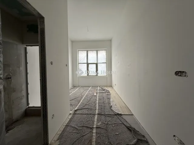 Eladó lakás Budapest XXI. kerület 26 nm