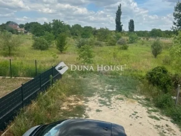 Eladó lakás Budapest XVII. kerület, Rákoscsaba-Újtelep 90 nm