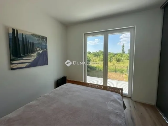 Eladó lakás Budapest XVII. kerület, Rákoscsaba-Újtelep 90 nm