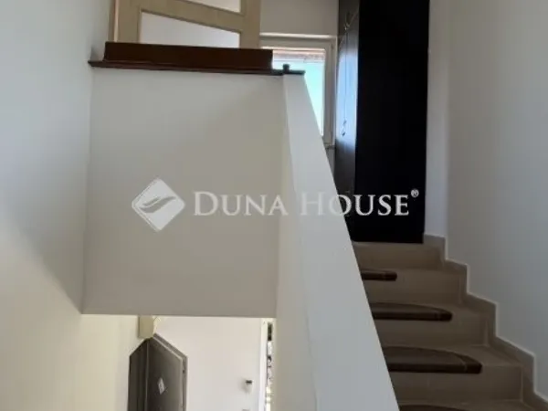 Eladó lakás Budapest XVII. kerület 73 nm