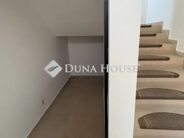 Eladó lakás Budapest XVII. kerület 73 nm