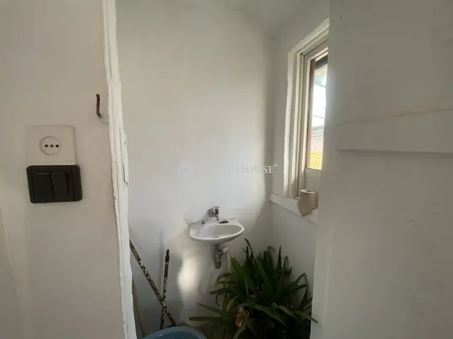 Eladó ház Pécel 90 nm