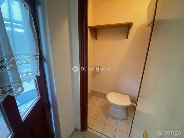 Eladó ház Pécel 90 nm