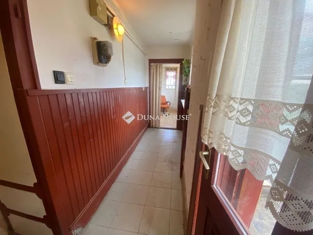 Eladó ház Pécel 90 nm