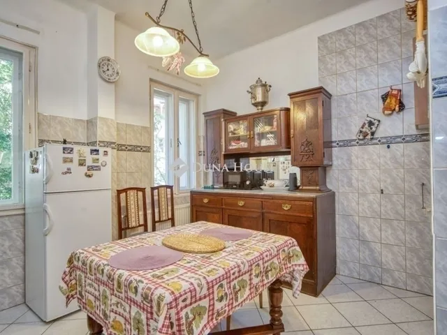Eladó lakás Budapest XIV. kerület 70 nm