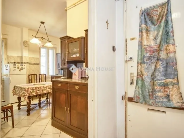 Eladó lakás Budapest XIV. kerület 70 nm