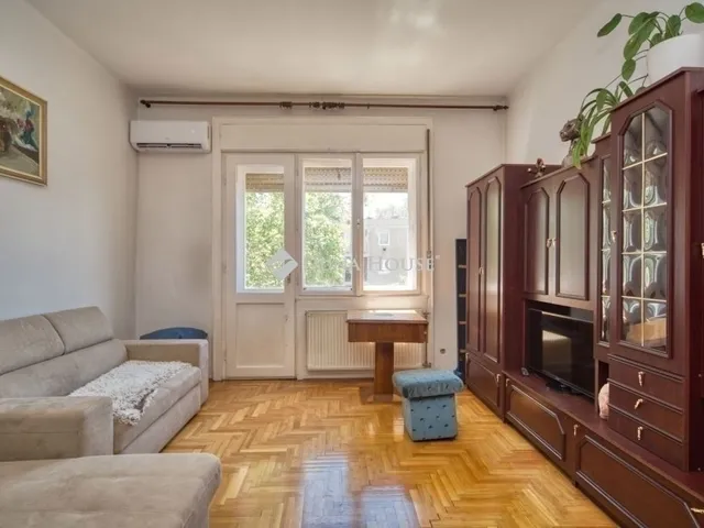 Eladó lakás Budapest XIV. kerület 70 nm