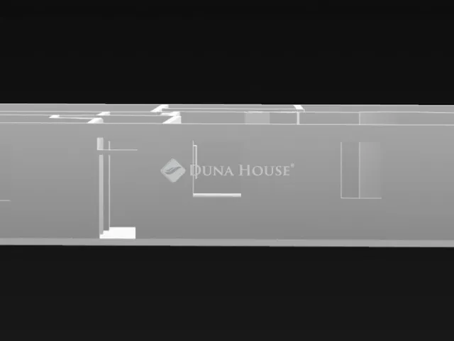 Eladó ház Ecser 125 nm