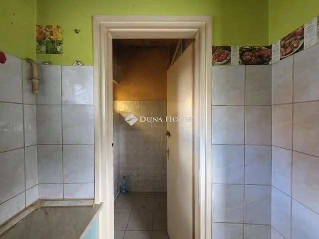 Eladó ház Gyömrő 63 nm