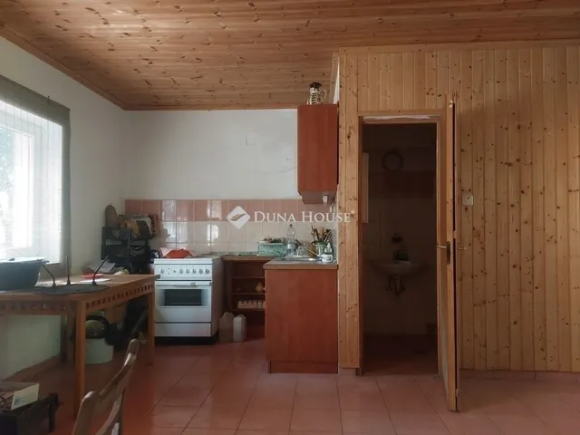 Eladó ház Csörög 70 nm