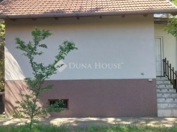Eladó ház Csörög 70 nm