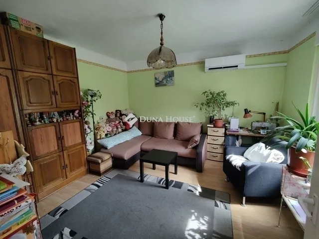 Eladó ház Budapest XVII. kerület 103 nm