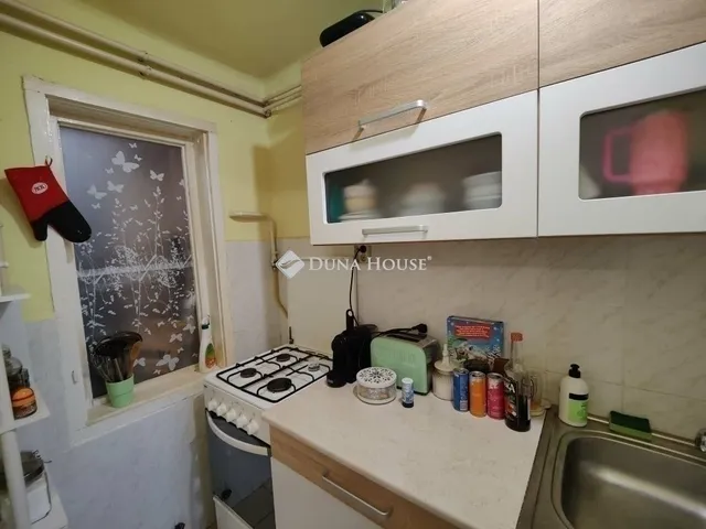 Eladó ház Budapest XVII. kerület 103 nm