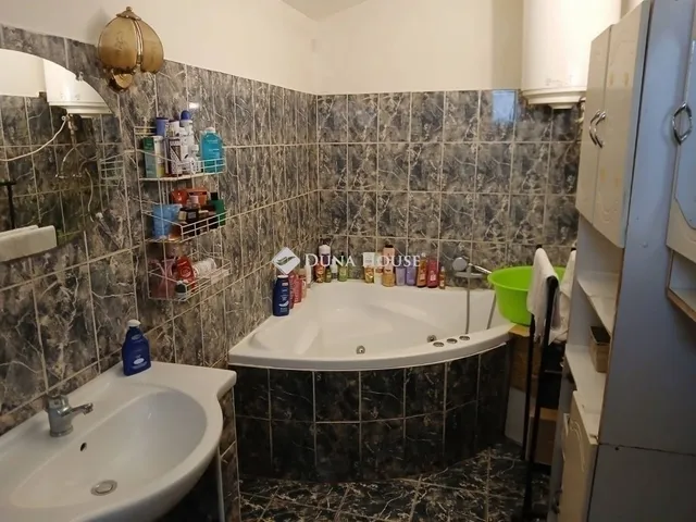Eladó ház Gödöllő 224 nm