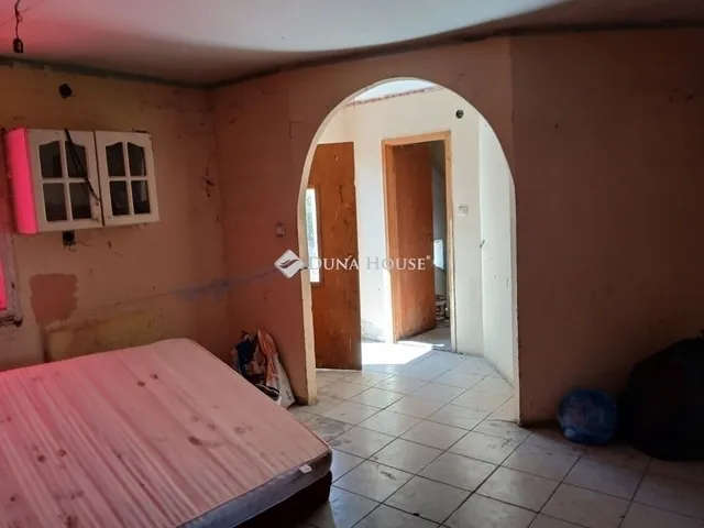 Eladó ház Gödöllő 224 nm
