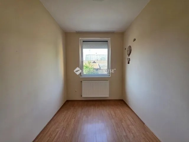 Eladó lakás Gyömrő 69 nm