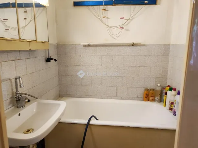 Eladó lakás Budapest XIX. kerület 71 nm