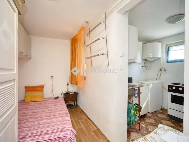 Eladó ház Gyál 84 nm