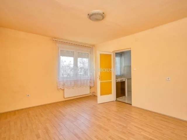 Eladó ház Budapest XIX. kerület 114 nm