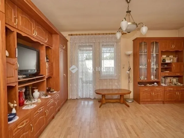 Eladó ház Budapest XIX. kerület 114 nm