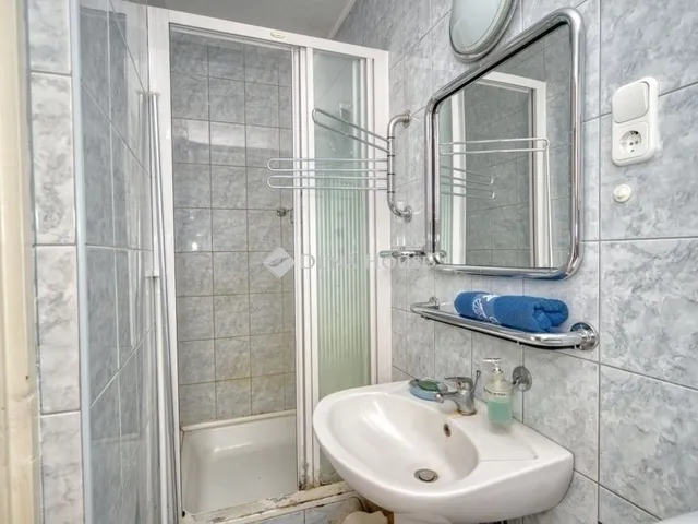 Eladó ház Budapest XIX. kerület 114 nm