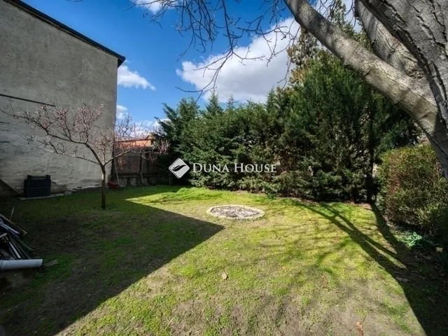 Eladó ház Budapest XIX. kerület 114 nm