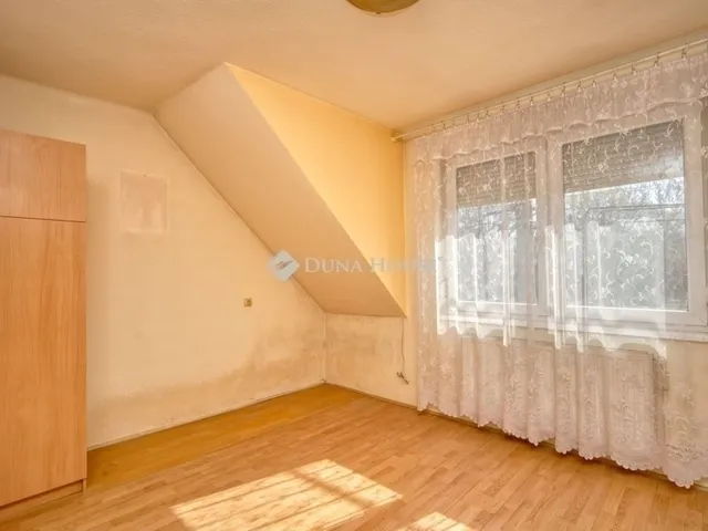 Eladó ház Budapest XIX. kerület 114 nm