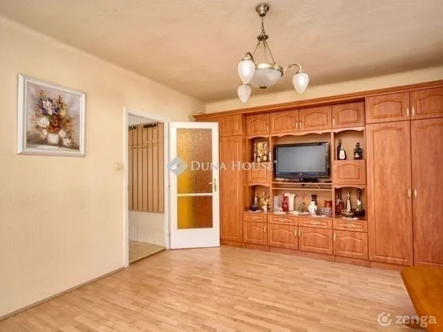 Eladó ház Budapest XIX. kerület 114 nm