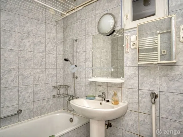 Eladó ház Budapest XIX. kerület 114 nm
