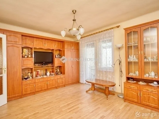 Eladó ház Budapest XIX. kerület 114 nm