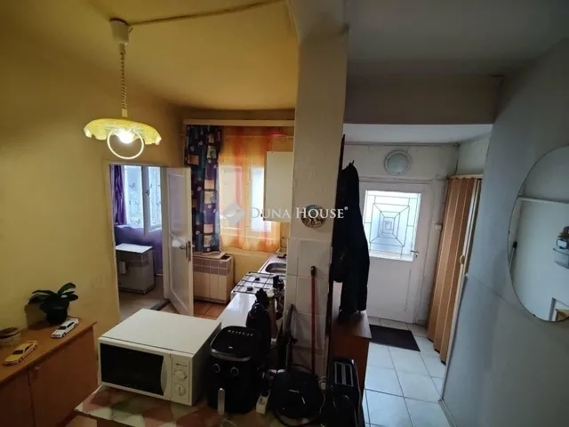 Eladó lakás Budapest XXIII. kerület 57 nm