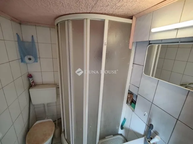 Eladó lakás Budapest XXIII. kerület 57 nm