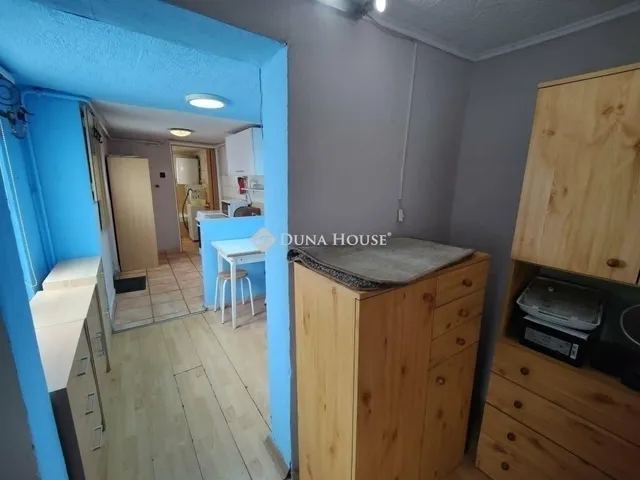 Eladó lakás Budapest XXIII. kerület 57 nm