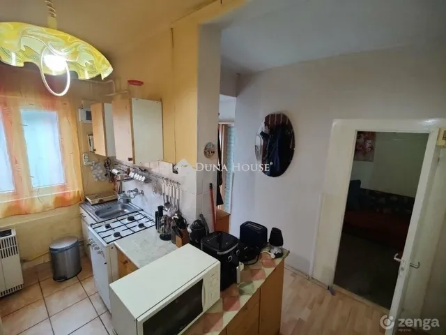 Eladó lakás Budapest XXIII. kerület 57 nm