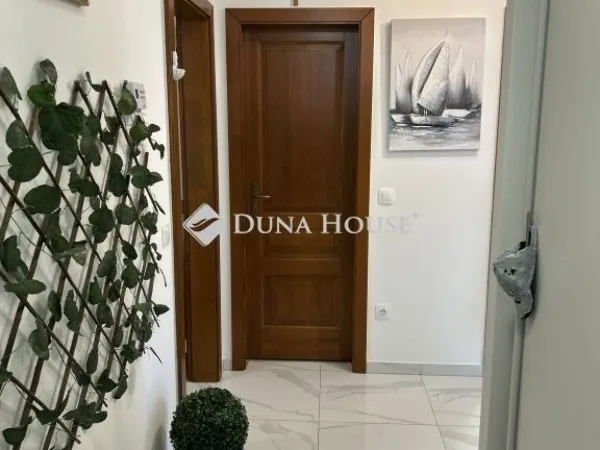 Eladó lakás Aszód 63 nm