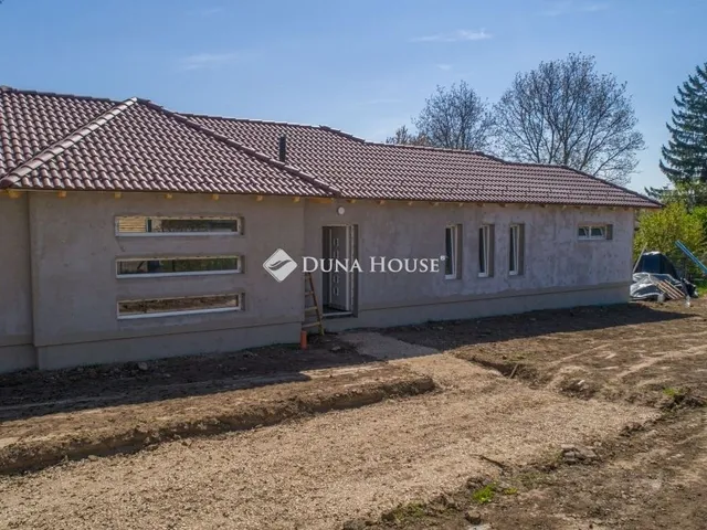 Eladó ház Som 85 nm