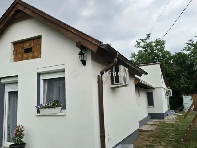 Eladó ház Monorierdő 50 nm