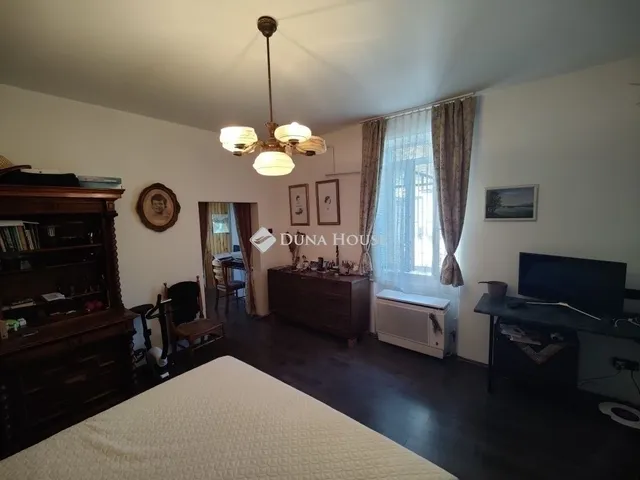 Eladó ház Budapest IX. kerület, Külső Ferencváros 57 nm