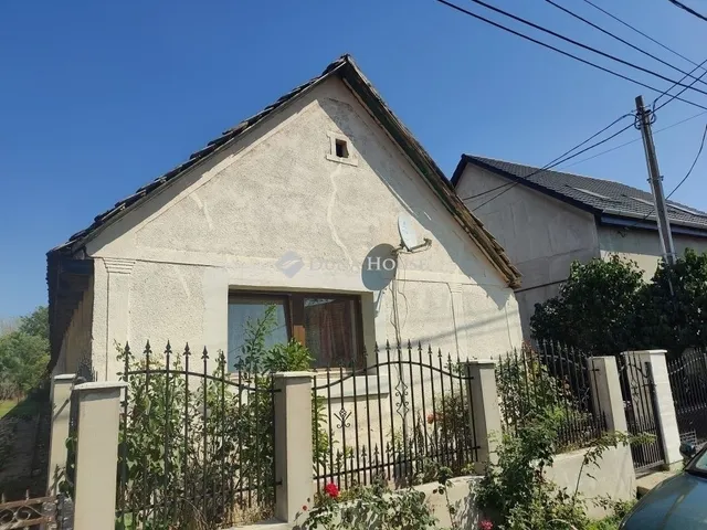 Eladó ház Vácrátót 80 nm