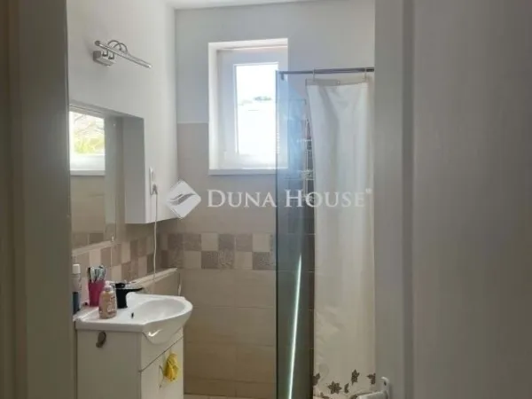 Eladó ház Monorierdő 125 nm